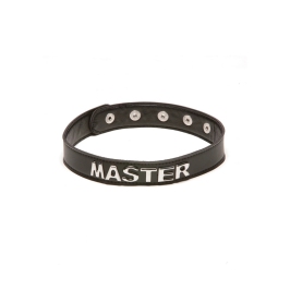 Master - Collar