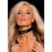 Slut - Collar