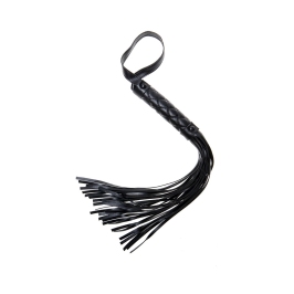 Padded Whip