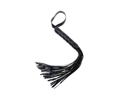 Padded Whip
