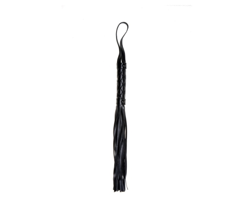Padded Whip
