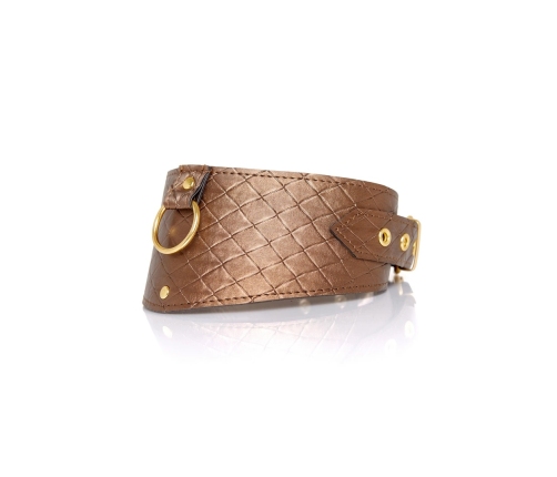 Look at Me - Posture Collar