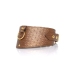Look at Me - Posture Collar