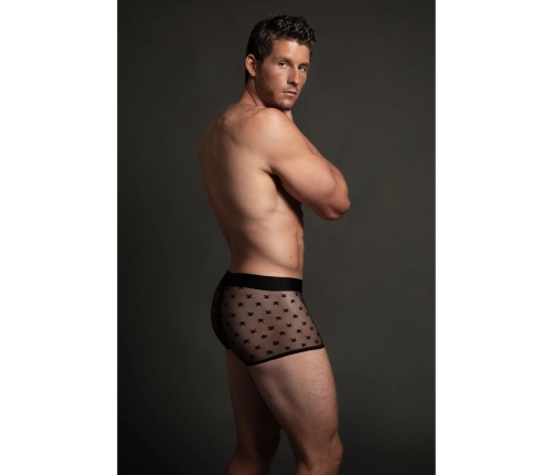 Star Boxer - L/XL