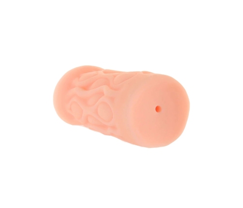 Avi Love - Pussy Masturbator 3D