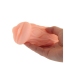 Avi Love - Pussy Masturbator 3D