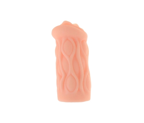 Avi Love - Pussy Masturbator 3D