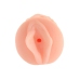 Avi Love - Pussy Masturbator 3D