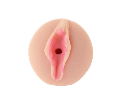 Alexis Monroe - Pussy Masturbator