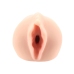 Angela White - Pussy Masturbator