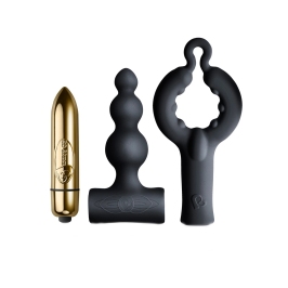 Be Mine Set - Toy Set