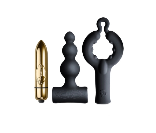 Be Mine Set - Toy Set
