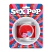 Sex Pop - Popping Dice Game