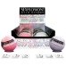 Sexplosion! Bath Bombs (6 bombs in 3 scents, no display)