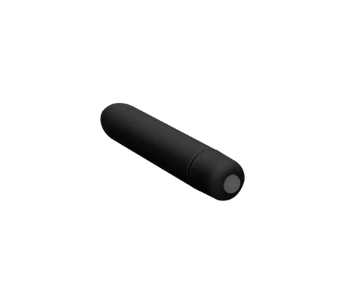 1 Speed Bullet