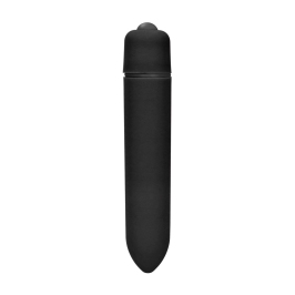1 Speed Bullet