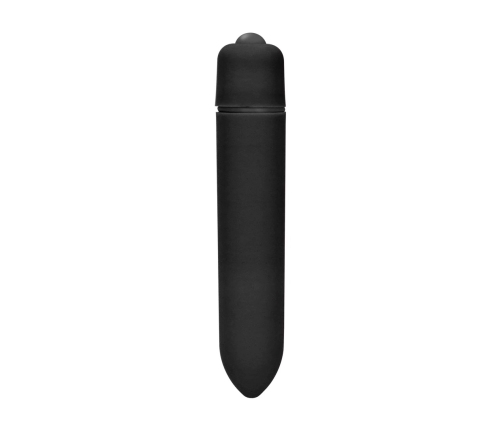 1 Speed Bullet