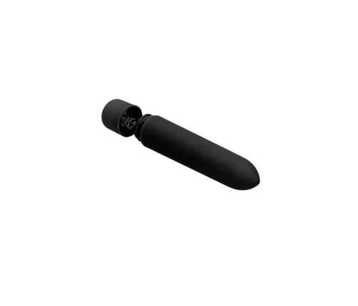 1 Speed Bullet