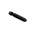 1 Speed Bullet