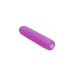 1 Speed Bullet