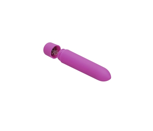 1 Speed Bullet