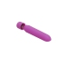 1 Speed Bullet