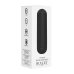Be Good Tonight by Shots - 10 function bullet vibrator
