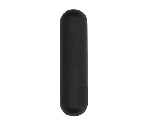 Be Good Tonight by Shots - 10 function bullet vibrator