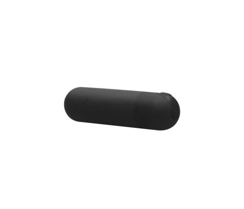 Be Good Tonight by Shots - 10 function bullet vibrator