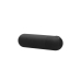 Be Good Tonight by Shots - 10 function bullet vibrator