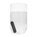 Be Good Tonight by Shots - 10 function bullet vibrator
