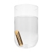 Be Good Tonight by Shots - 10 function bullet vibrator