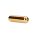 Be Good Tonight by Shots - 10 function bullet vibrator