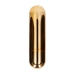Be Good Tonight by Shots - 10 function bullet vibrator