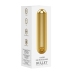 Be Good Tonight by Shots - 10 function bullet vibrator