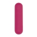 Be Good Tonight by Shots - 10 function bullet vibrator