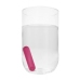 Be Good Tonight by Shots - 10 function bullet vibrator