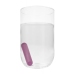 Be Good Tonight by Shots - 10 function bullet vibrator