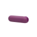 Be Good Tonight by Shots - 10 function bullet vibrator