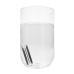 Be Good Tonight by Shots - 10 function bullet vibrator