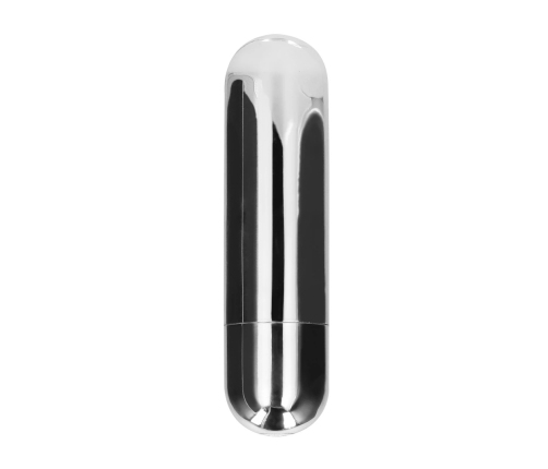 Be Good Tonight by Shots - 10 function bullet vibrator