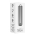 Be Good Tonight by Shots - 10 function bullet vibrator