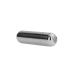 Be Good Tonight by Shots - 10 function bullet vibrator
