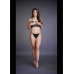 Strappy Halter Top - One Size