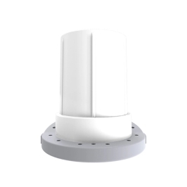 Bathmate Hydromax11 Wkładka Komfortowa Długa do Systemu Powiększania Bathmate Hydromax11 Wkładka Komfortowa Długa do Systemu Powiększania