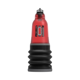 Hydromax3 - Penis Pump