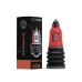 Hydromax3 - Penis Pump
