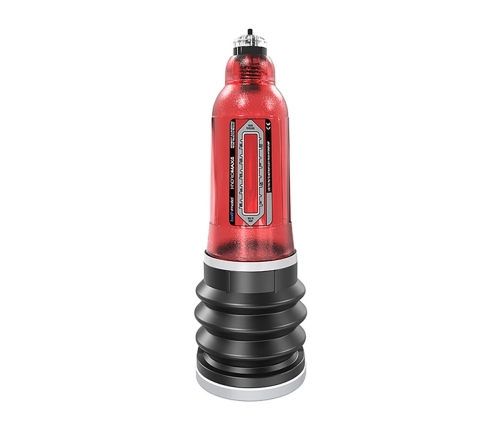 HydroMax5 - Penis Pump