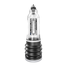 HydroMax5 - Penis Pump