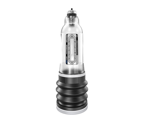 HydroMax5 - Penis Pump